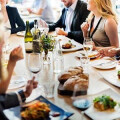 Bild: Matt's Food & Wine in Bonn