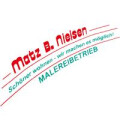 Matz-Bernhard Nielsen Malereibetrieb
