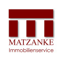 Matzanke Immobilienservice GmbH