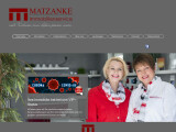 http://www.matzanke-immobilienservice.de