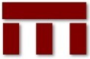 Bild: MATZANKE IMMOBILIENSERVICE in Limeshain