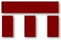 Bild: MATZANKE IMMOBILIENSERVICE in Limeshain