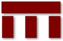 Bild: MATZANKE IMMOBILIENSERVICE in Limeshain