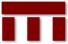 Bild: MATZANKE IMMOBILIENSERVICE in Limeshain