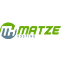 Matze-Hosting