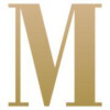 Bild: Mauel 1883 GmbH Fil. Bonn-Venusberg