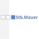 Logo Mauer, Gerhard Dipl.-Betriebswirt(FH)