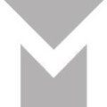 Logo Mauer & Partner