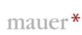 Bild: Mauer Unternehmensberatung GmbH in Reutlingen