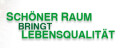 Bild: Mauerpfeffer Gartengestalltung, David Schulze in Halle, Saale