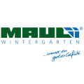 MAUL Wintergärten GmbH & Co. KG