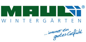 MAUL Wintergärten GmbH & Co. KG
