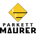 Maurer Parkett GmbH