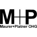 Maurer + Platner OHG