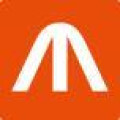 Logo Maurer Söhne GmbH & Co. KG