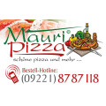 Mauri Pizza