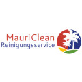 MauriClean Reinigungsservice