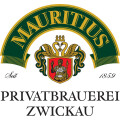 Mauritius Brauerei GmbH
