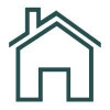 Bild: MAUS Immobilien GmbH