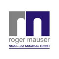 Mauser Roger Stahl- und Metallbau GmbH