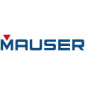 Mauser- Werke GmbH
