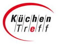 Logo Mausküchen