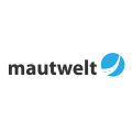 mautwelt GmbH