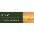MAV Vermögensverwaltung GmbH