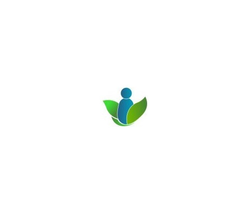 Firmenlogo
