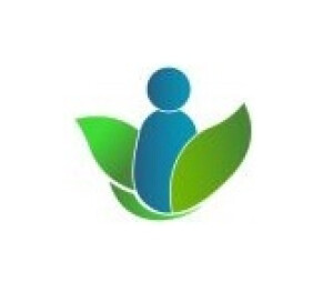 Firmenlogo