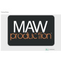 MAW production