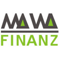 MAWA Finanz- & Versicherungsmakler GmbH