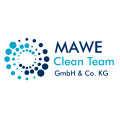 MAWE CleanTeam GmbH & Co. KG