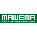 MAWEMA Haus + Mietverwaltung GmbH