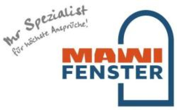 MAWI Fenster in Friedberg