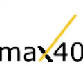 max 40 GmbH