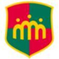 Logo Max and Mary AG