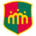Logo Max and Mary AG