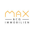 Max & Co. Immobilien GmbH