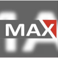 MAX Facility Management GmbH