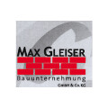 Max Gleiser