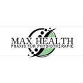 Max Health - Praxis für Physiotherapie