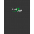 Max IT 4u IT-Management
