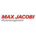 Max Jacobi Spedition GmbH