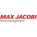 Max Jacobi Spedition GmbH