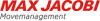 Bild: Max Jacobi Spedition GmbH
