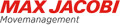 Bild: Max Jacobi Spedition GmbH in Kiel