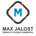 Bild: Max Jalost Fotografie in Hamburg