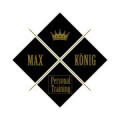 Max König Personal Training