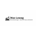 Max Lowag / Dienstleistungen - Rund um Haus und Garten